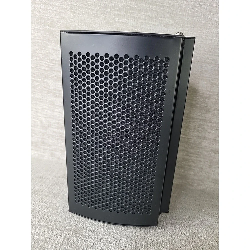 Aokeo Studio Recording Microphone Isolation Shield Fiter - Screen ONLY‎